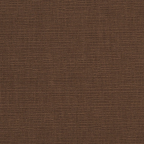Crypton 38-J7031 WELLINGTON Fabric - Eade's Wallpaper & Fabric