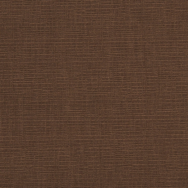 Crypton 38-J7031 WELLINGTON Fabric - Eade's Wallpaper & Fabric