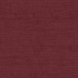 Crypton 45-J7031 WELLINGTON Fabric