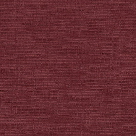Crypton 45-J7031 WELLINGTON Fabric - Eade's Wallpaper & Fabric