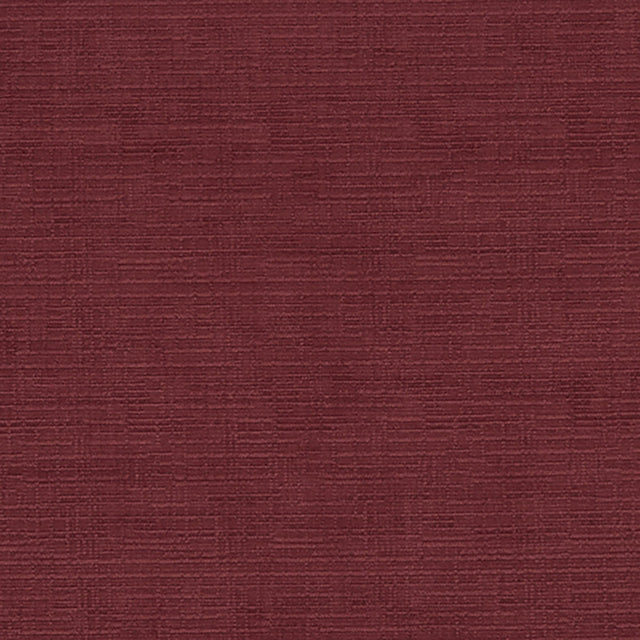 Crypton 45-J7031 WELLINGTON Fabric - Eade's Wallpaper & Fabric