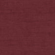 JF Fabrics 45-J7031 WELLINGTON Fabric