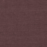 Crypton 46-J7031 WELLINGTON Fabric