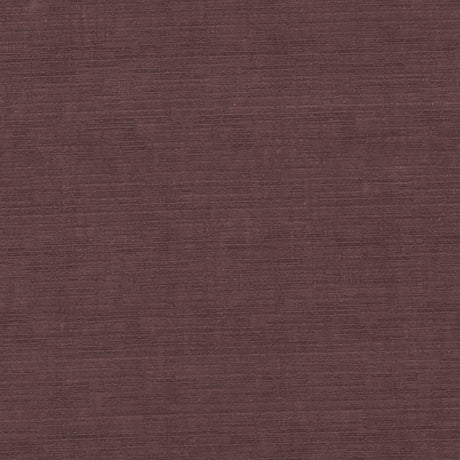 Crypton 46-J7031 WELLINGTON Fabric - Eade's Wallpaper & Fabric