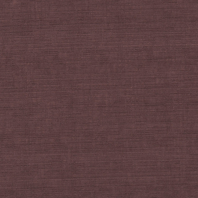 Crypton 46-J7031 WELLINGTON Fabric - Eade's Wallpaper & Fabric