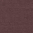 JF Fabrics 46-J7031 WELLINGTON Fabric