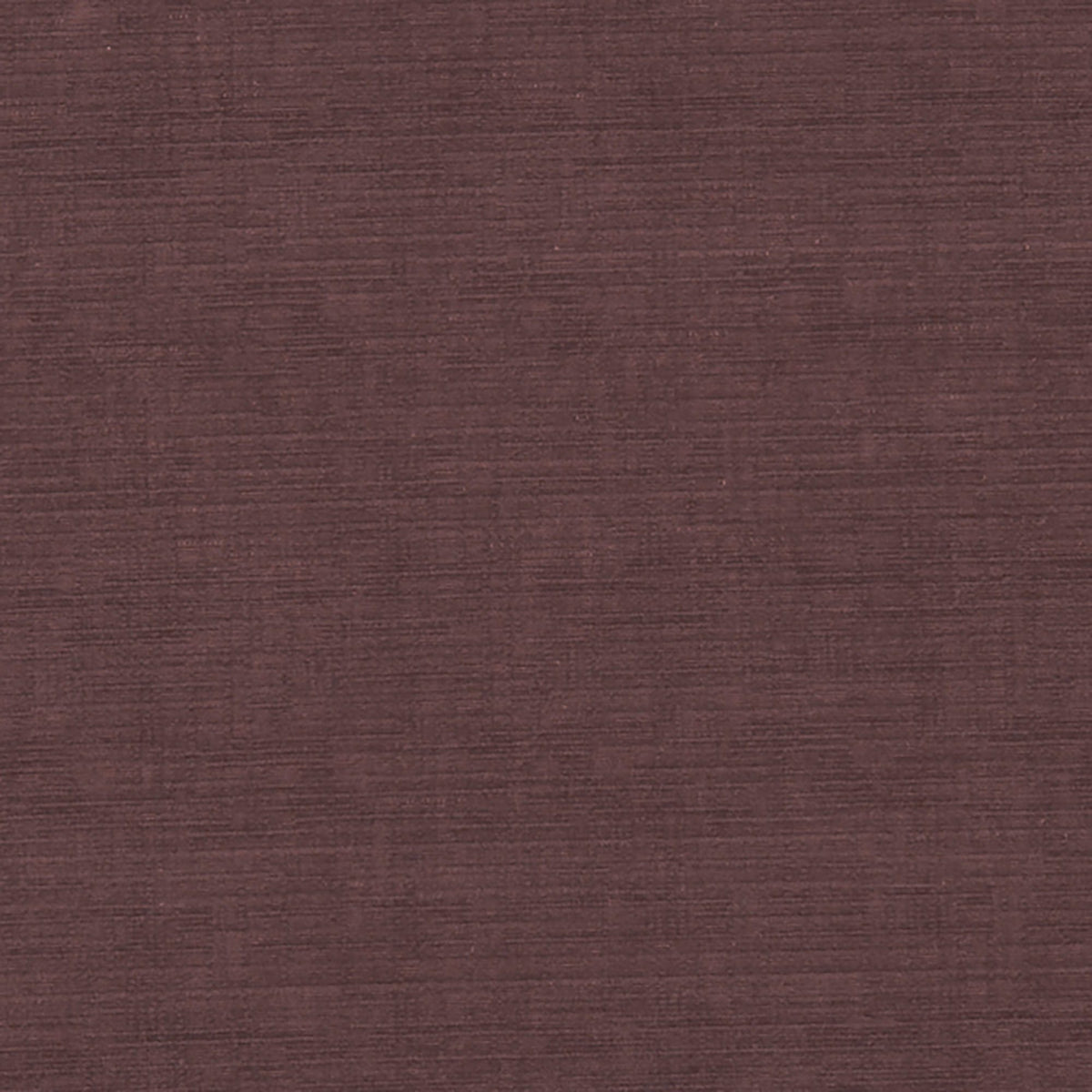 JF Fabrics 46-J7031 WELLINGTON Fabric