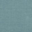 Crypton 64-J7031 WELLINGTON Fabric - Eade's Wallpaper & Fabric