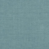 Crypton 64-J7031 WELLINGTON Fabric
