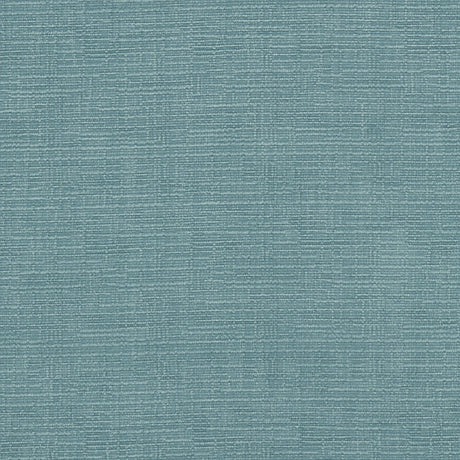 Crypton 64-J7031 WELLINGTON Fabric - Eade's Wallpaper & Fabric