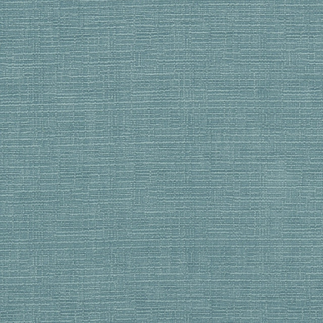 Crypton 64-J7031 WELLINGTON Fabric - Eade's Wallpaper & Fabric