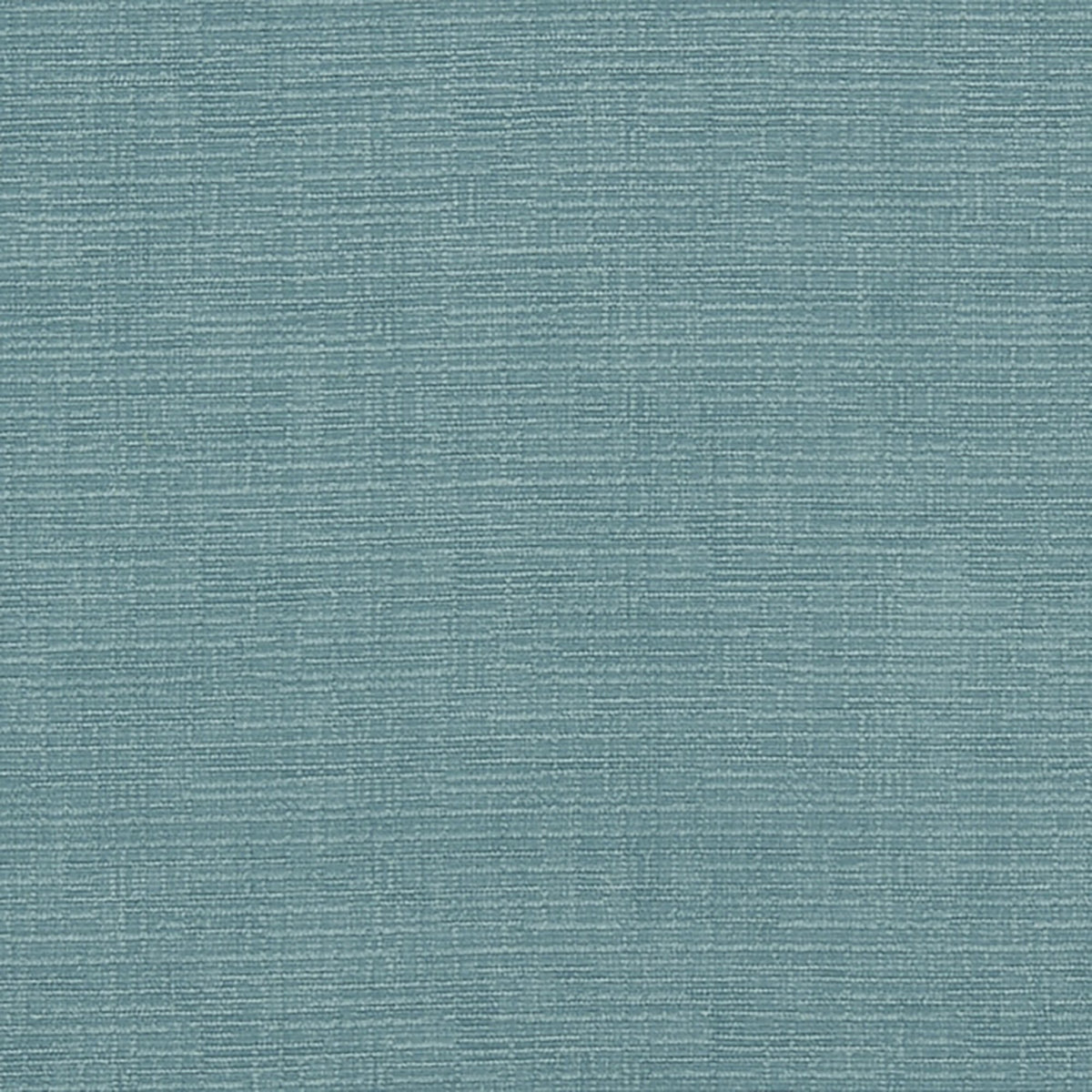 JF Fabrics 64-J7031 WELLINGTON Fabric