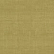 Crypton 72-J7031 WELLINGTON Fabric - Eade's Wallpaper & Fabric