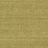 Crypton 72-J7031 WELLINGTON Fabric
