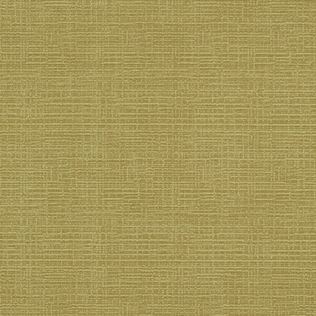 Crypton 72-J7031 WELLINGTON Fabric - Eade's Wallpaper & Fabric