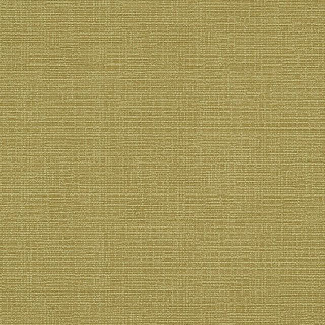 Crypton 72-J7031 WELLINGTON Fabric - Eade's Wallpaper & Fabric