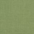 Crypton 75-J7031 WELLINGTON Fabric - Eade's Wallpaper & Fabric