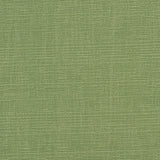 Crypton 75-J7031 WELLINGTON Fabric - Eade's Wallpaper & Fabric