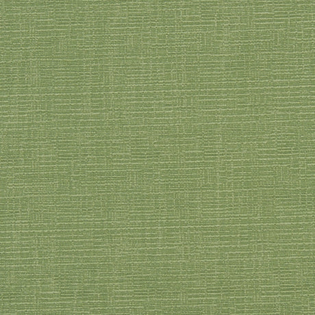 Crypton 75-J7031 WELLINGTON Fabric - Eade's Wallpaper & Fabric