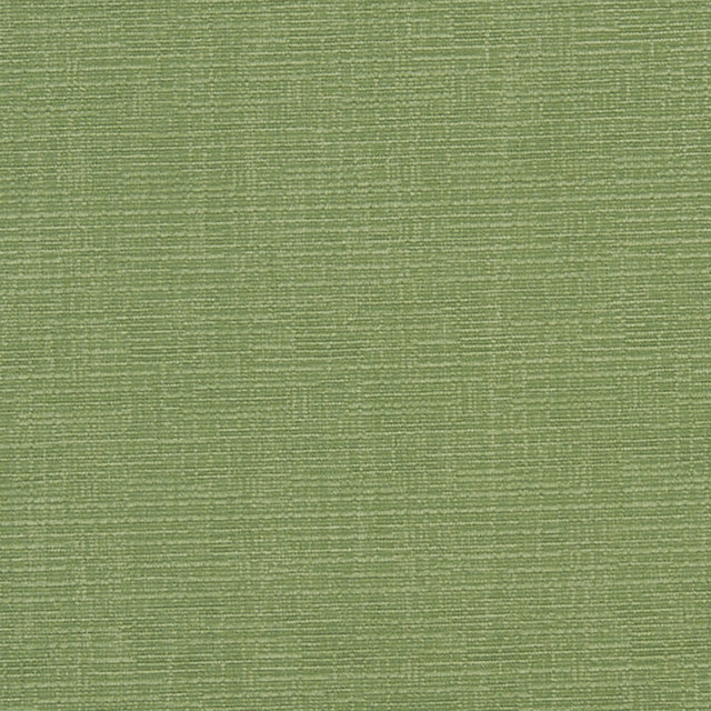 Crypton 75-J7031 WELLINGTON Fabric - Eade's Wallpaper & Fabric
