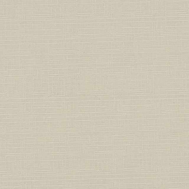 Crypton 91-J7031 WELLINGTON Fabric - Eade's Wallpaper & Fabric