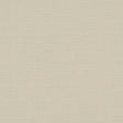 JF Fabrics 91-J7031 WELLINGTON Fabric
