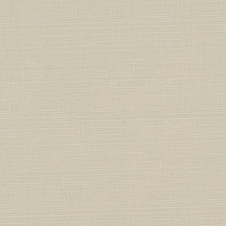 JF Fabrics 91-J7031 WELLINGTON Fabric