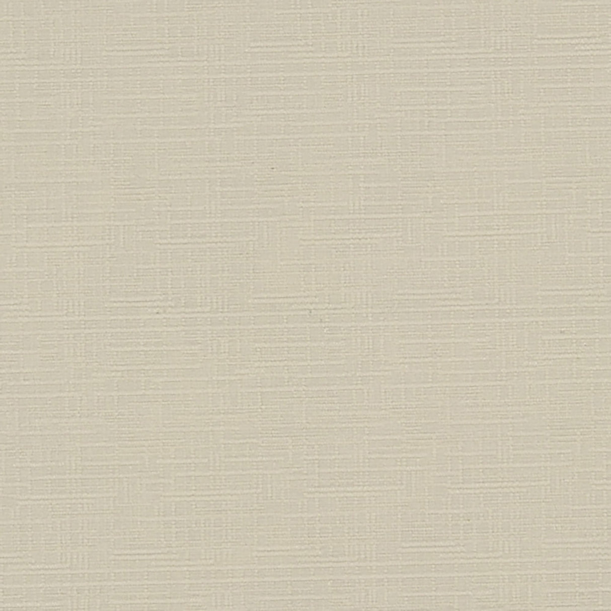 Crypton 91-J7031 WELLINGTON Fabric