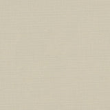 Crypton 91-J7031 WELLINGTON Fabric