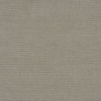 Crypton 94-J7031 WELLINGTON Fabric - Eade's Wallpaper & Fabric