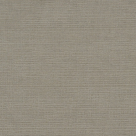 Crypton 94-J7031 WELLINGTON Fabric - Eade's Wallpaper & Fabric