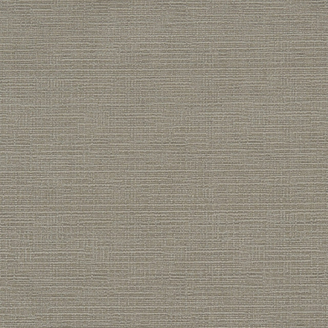 Crypton 94-J7031 WELLINGTON Fabric - Eade's Wallpaper & Fabric