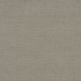 Crypton 94-J7031 WELLINGTON Fabric