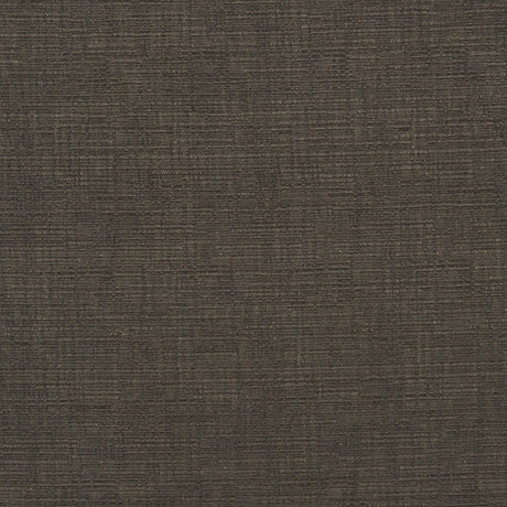 Crypton 97-J7031 WELLINGTON Fabric - Eade's Wallpaper & Fabric