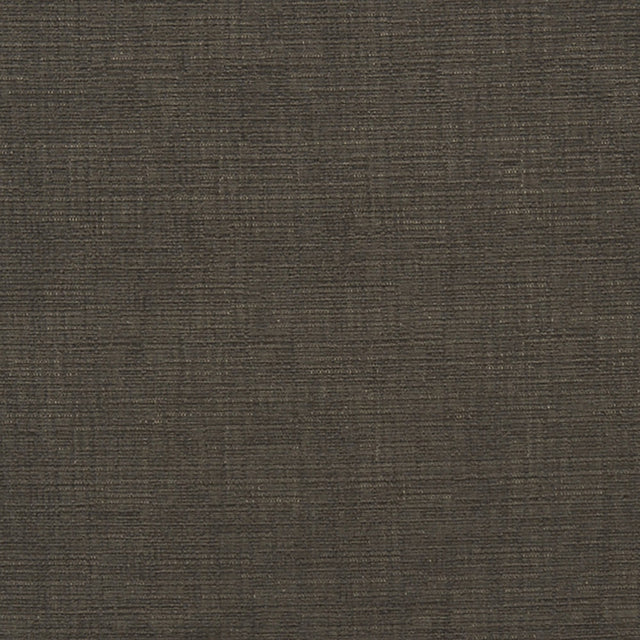 Crypton 97-J7031 WELLINGTON Fabric - Eade's Wallpaper & Fabric