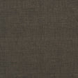JF Fabrics 97-J7031 WELLINGTON Fabric