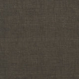 Crypton 97-J7031 WELLINGTON Fabric