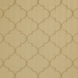JF Fabrics 17-J7551 WELLS Fabric - Eade's Wallpaper & Fabric