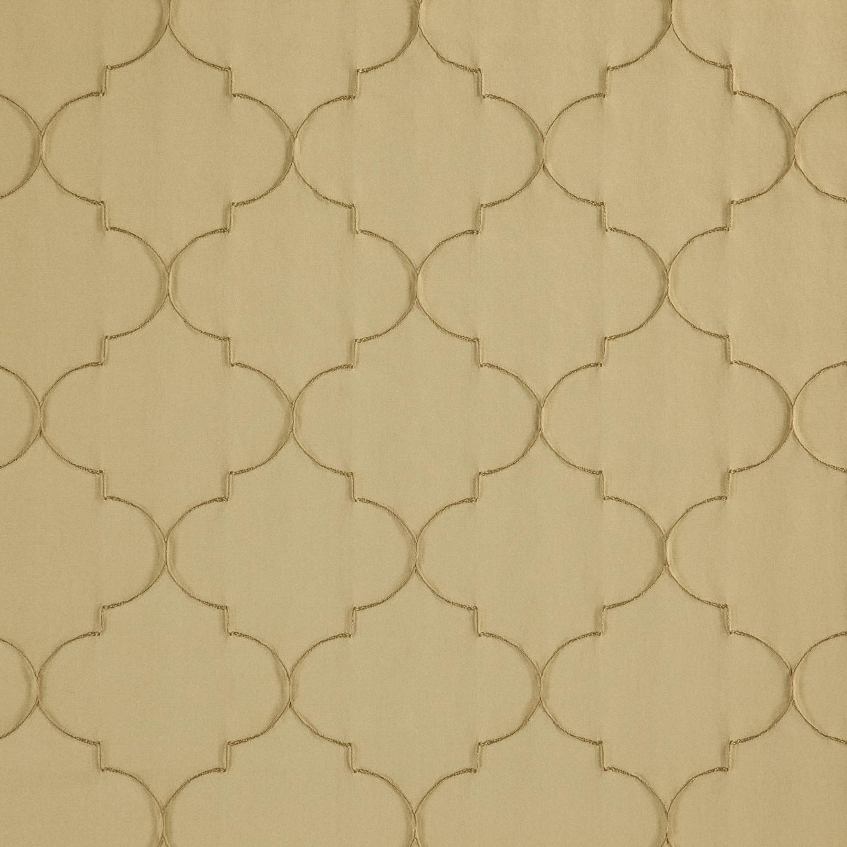 JF Fabrics 17-J7551 WELLS Fabric - Eade's Wallpaper & Fabric