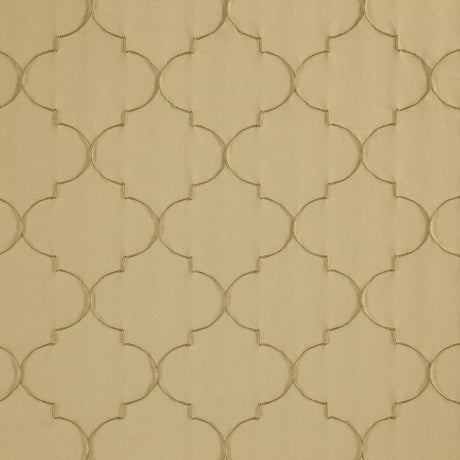 JF Fabrics 17-J7551 WELLS Fabric - Eade's Wallpaper & Fabric