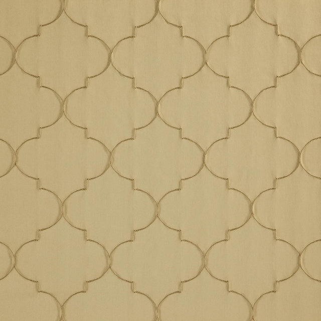 JF Fabrics 17-J7551 WELLS Fabric - Eade's Wallpaper & Fabric