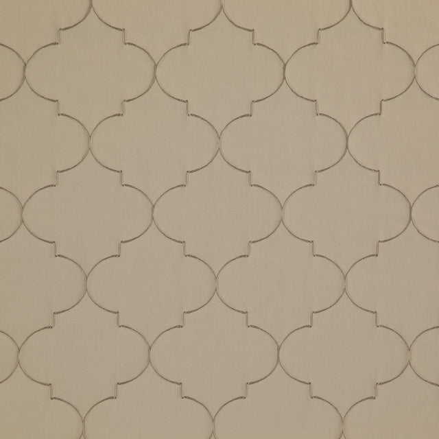 JF Fabrics 32-J7551 WELLS Fabric - Eade's Wallpaper & Fabric