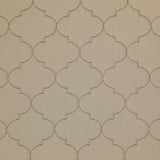 JF Fabrics 32-J7551 WELLS Fabric