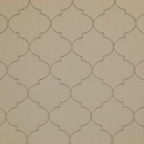 JF Fabrics 32-J7551 WELLS Fabric