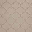 JF Fabrics 52-J7551 WELLS Fabric - Eade's Wallpaper & Fabric