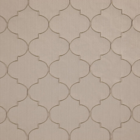 JF Fabrics 52-J7551 WELLS Fabric - Eade's Wallpaper & Fabric