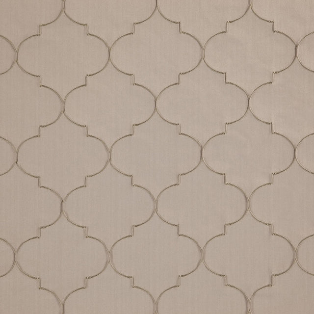 JF Fabrics 52-J7551 WELLS Fabric - Eade's Wallpaper & Fabric