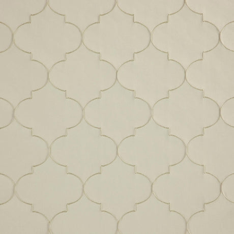 JF Fabrics 92-J7551 WELLS Fabric - Eade's Wallpaper & Fabric
