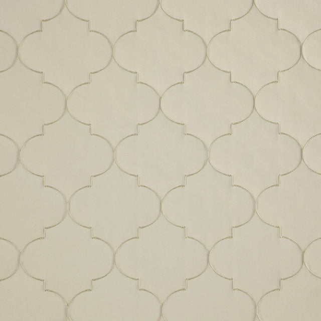 JF Fabrics 92-J7551 WELLS Fabric - Eade's Wallpaper & Fabric