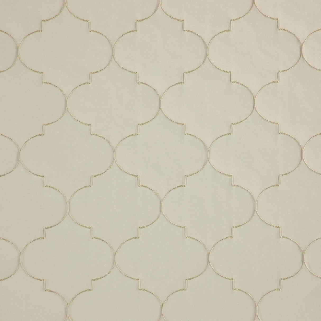 JF Fabrics 92-J7551 WELLS Fabric